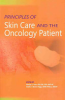 Principles_of_skin_care_and_the_oncology_patient