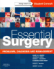 Essential_surgery