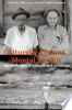 Culturally_diverse_mental_health