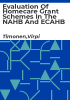 Evaluation_of_homecare_grant_schemes_in_the_NAHB_and_ECAHB