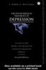 The_psychological_treatment_of_depression