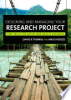 Designing_and_managing_your_research_project