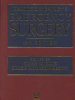 Hamilton_Bailey_s_emergency_surgery