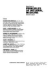 Harrison_s_principles_of_internal_medicine