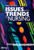 Issues_and_trends_in_nursing