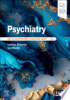 Psychiatry