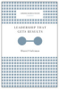 Leadership_That_Gets_Results