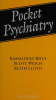 Pocket_psychiatry