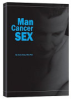 Man_Cancer_Sex