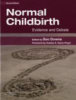 Normal_childbirth