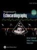 Feigenbaum_s_echocardiography
