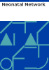Neonatal_network