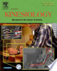 Kinesiology