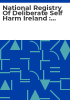 National_Registry_of_Deliberate_Self_Harm_Ireland___Annual_Report_2008