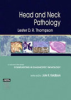 Head_and_neck_pathology