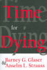 Time_for_dying