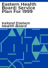 Eastern_Health_Board