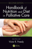 Handbook_of_nutrition_and_diet_in_palliative_care