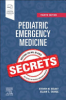 Pediatric_emergency_medicine_secrets