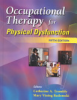 Occupational_therapy_for_physical_dysfunction