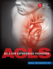 ACLS_for_experienced_providers