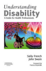 Understanding_disability