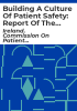 Building_a_culture_of_patient_safety