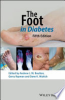 The_foot_in_diabetes