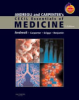 Andreoli_and_Carpenter_s_Cecil_essentials_of_medicine