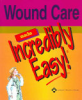 Wound_care_made_incredibly_easy_