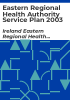 Eastern_Regional_Health_Authority_service_plan_2003