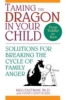 Taming_the_dragon_in_your_child