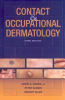 Contact___occupational_dermatology