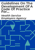 Guidelines_on_the_development_of_a_code_of_practice_for_the_employment_of_people_with_disabilities_in_the_health_service