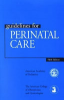Guidelines_for_perinatal_care