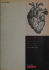 Dear_to_our_hearts___commissioning_services_for_the_treatment_and_prevention_of_coronary_heart_disease