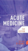 Acute_medicine
