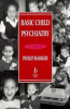 Basic_child_psychiatry