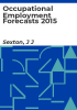 Occupational_employment_forecasts_2015