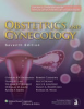 Obstetrics_and_gynecology