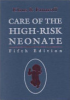Care_of_the_high-risk_neonate