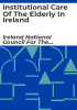 Institutional_care_of_the_elderly_in_Ireland