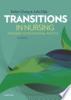 Transitions_in_nursing