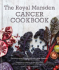 The_Royal_Marsden_cancer_cookbook