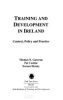 Training_and_development_in_Ireland