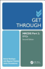 Get_through_MRCOG_part_2