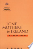 Lone_mothers_in_Ireland