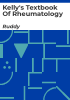 Kelly_s_Textbook_of_Rheumatology