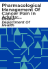 Pharmacological_management_of_cancer_pain_in_adults