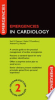 Emergencies_in_cardiology